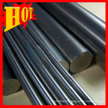 W1 99.95% Purity Tungsten Bar for Sale